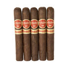 Bolivar Cofradia Lost and Found Natural Toro Limited Edition Cigars